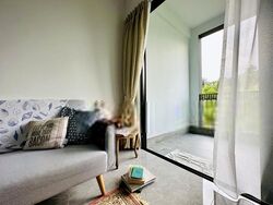 Mayfair Gardens (D21), Condominium #399483431